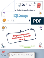 fix materi pkpr