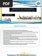 Materi Ats 2025 Pdf