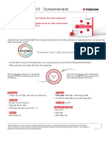 Salicylic Duosomal Info 2021