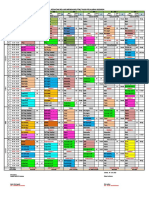 Jadwal KBM KKBT 23-24 Ok!