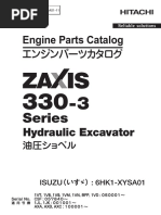 ZX270-3_4HK1-XYSA03-6 | PDF
