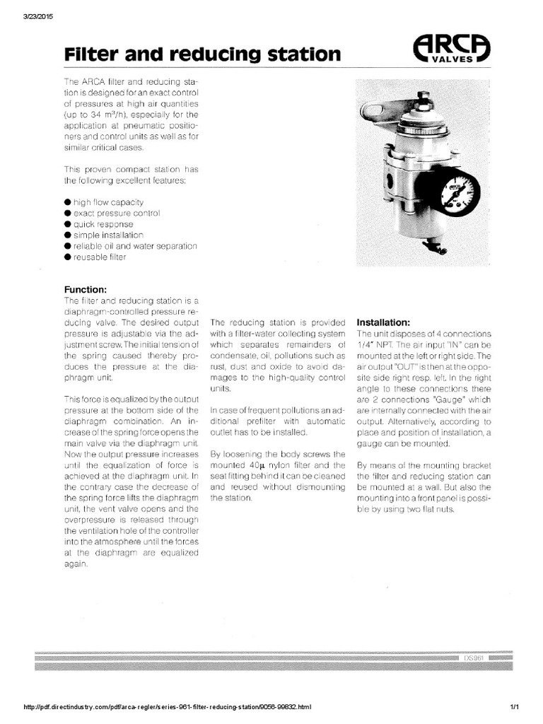 Untitled Document | PDF | Computers