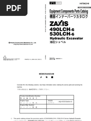 1689925679?v=1