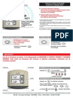 DEL Notice-Wi-key 15032016 BD