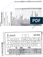 Renault Magnum 430 Electrical Service Manual - 230721 - 085241