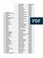 Tolak Perbaikan PPG Dikmen 30 Juni