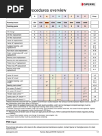 Viswa Lab Offline Sample Pickup Guide | PDF | Online And Offline ...