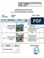 SK 06b. Inspeksi Lingkungan-2