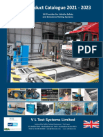 VLT Product Brochure 2020 v5