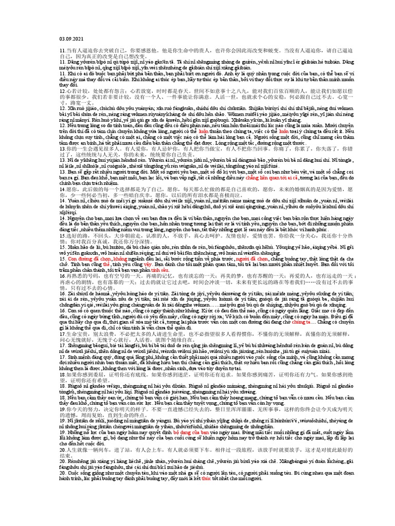 Content 2 | PDF