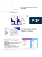 Clase 1 Psiquiatría