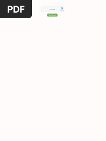 Simple Resignation Letter Format in Hotel Industry