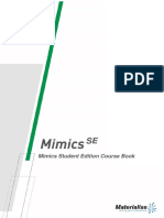 Mimics SECourse Book.pdf