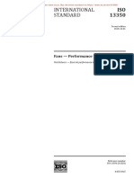 Iso 13350 2015 en PDF