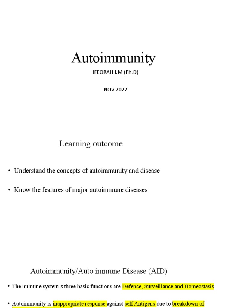 Autoimmunity 2022 PDF Autoimmunity B Cell