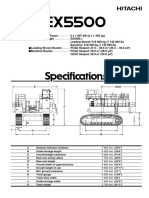 KS E406p