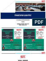 3.1. Dr. M. Sudirman-Jawaban TPA PPAT-3 November 2022 Warna