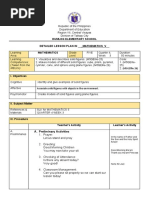 Detailed LP 4 As Format 2nd Co Jury