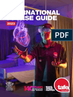 TQ International Course Guide - Compressed