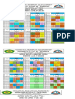 Jadwal Fix Ganjil. TP 2023-2024