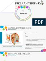 PR Fisiologi Pemfis Paru