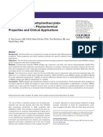 Rheology Filler Jurnal