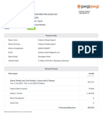 Invoice E020taac07e