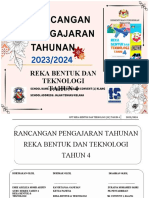 RPT RBT THN 4 2023 2024