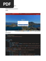 Yudha Julio - 2021230026 - UAS Prak - PemrogramanInternet