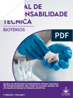 CFMV Manual-RT-Bioterios 2022