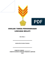 Cover TPGP Kwarcab, 2023