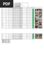 ESIC Form 12 Accident Report Template | PDF | Employment | Labor