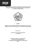 Download posisi duduk by CLarion32 SN66033306 doc pdf