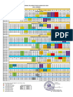 JP Min 1 Cirebon 2023 - 2024