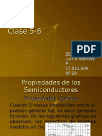Clase 5 6