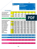 Simulador de Utilidades Osmosis