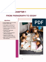 CHAPTER 1 (PargToEssay)