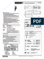 Fx32c Manual en r20090713 W