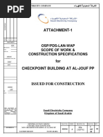 Combined Osp-Pds Sow-Aljouf-Checkpoint