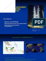 Petronas Block Promotions 2009-2010