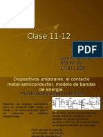 Clase 11-12