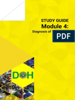 Module 4. Study Guide
