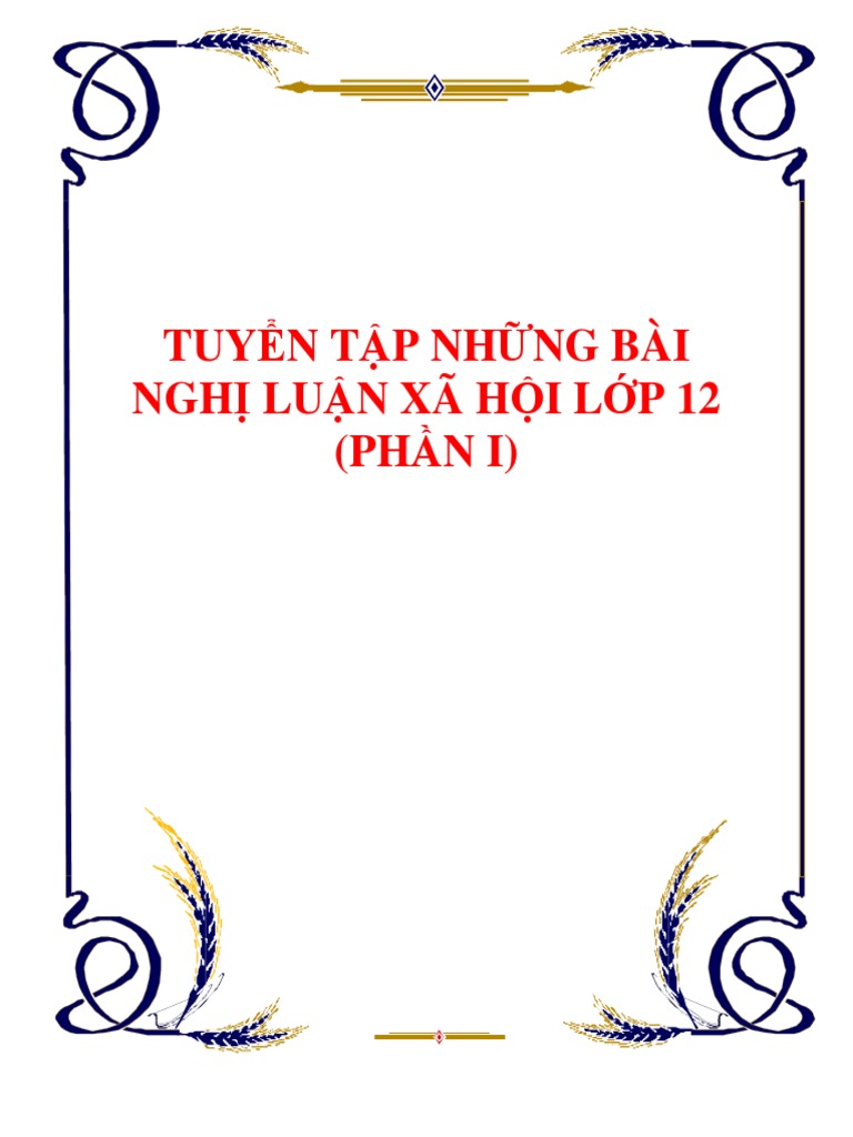 tailieuxanh-tuy-n-t-p-nh-ng-bai-ngh-lu-n-xa-h-i-l-p-12-0014-pdf