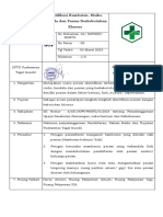 Sop Pasien Berkebutuhan Khusus-Finish