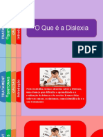 Dislexia 1