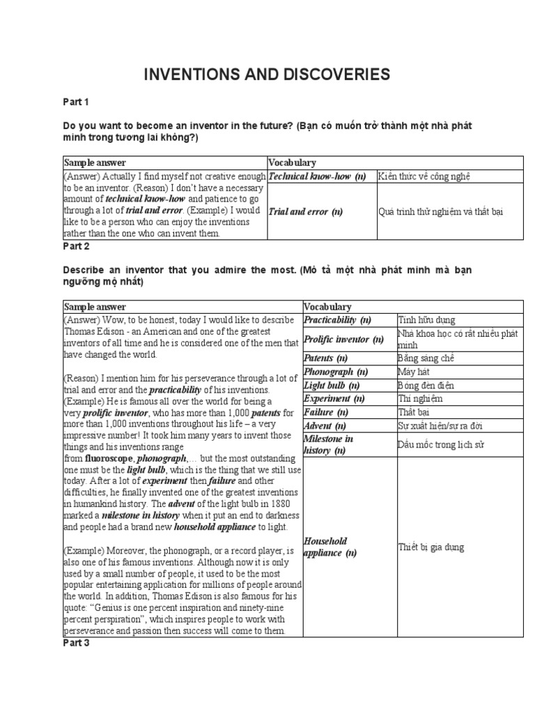 1000 (number) intelligence overview