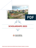 Mahe Scholarship 2023 v3