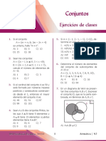 Aritmetica N2