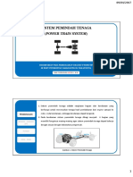 Pengantar SPT PDF