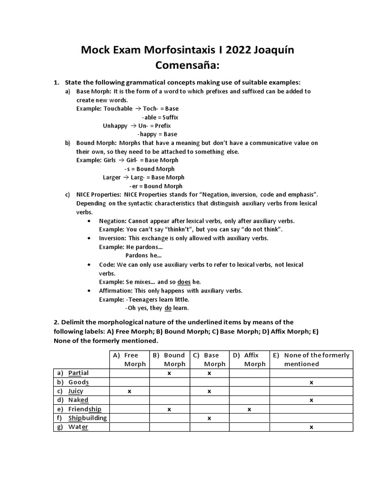 wuolah-free-mock-exam-gulag-free-pdf-word-morphology-linguistics